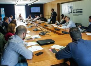 media-file-3648-cge-seminario.jpg