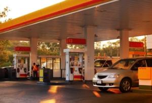 media-file-158-gasolinera.jpg