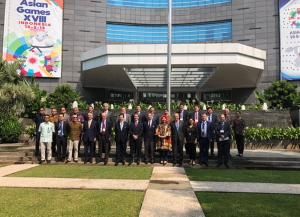 media-file-3665-foto-de-familia-de-los-participantes-en-la-reunion-con-representantes-del-ministerio-de-obras-publicas-y-vivienda.JPG