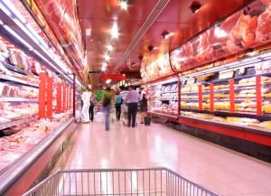 media-file-321-ipc-supermercado.jpg