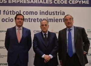 media-file-3691-noticia-encuentro-empresarial-la-liga.jpg