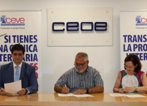 media-file-3720-ceve-mesa-negociadora-convenio.jpg