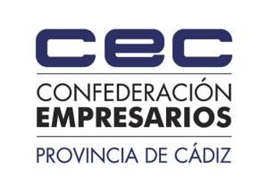 media-file-3771-cec-empresarios-de-la-provincia-de-cadiz-apoyan-la-candidatura-de-antonio-garamendi-a-la-presidencia-de-la-ceoe.jpg