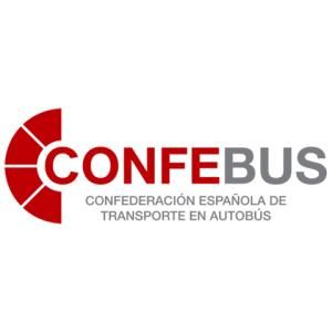 media-file-1895-organizaciones-logo-confebus.jpg