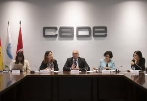 media-file-3796-cumbre-empresarial-mena-ocde.jpg