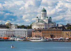 media-file-3832-panoramica-de-helsinki-finlandia.jpg