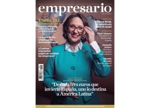 media-file-3871-revista-empresario-no5.jpg