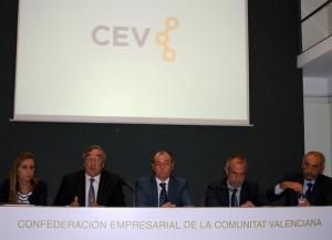 media-file-3873-juan-rosell-con-la-cev.jpg