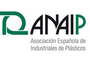 media-file-3882-logo-de-anaip.JPG