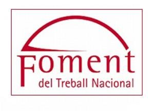 media-file-1221-logo-de-foment-del-treball.jpg