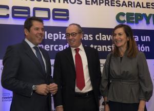 media-file-3900-encuentro-empresarial-ceoe-cepyme-telepizza.jpg