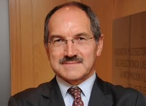 media-file-1848-pedro-mier-albert-ametic.jpg