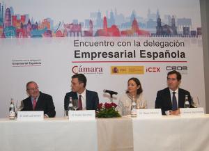 media-file-3966-noticia-encuentro-empresarial-espana-cuba.jpg