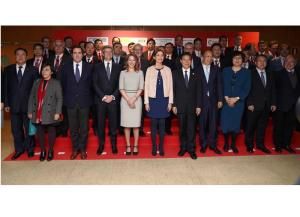 media-file-3975-participantes-en-la-primera-reunion-del-consejo-asesor-empresarial-hispano-chino.JPG