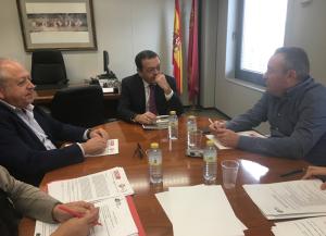 media-file-3981-croem-ugt-y-ccoo-impulsan-la-negociacion-colectiva-en-la-region-de-murcia.jpg