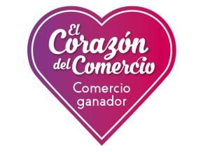 media-file-4091-comercio-con-corazon.jpg