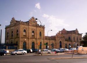 media-file-4132-foe-infraestructuras-ferroviarias.jpg