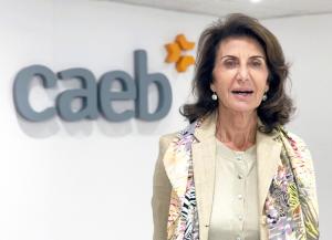 media-file-2820-carmen-planas-unica-candidata-a-la-presidencia-de-caeb.jpg