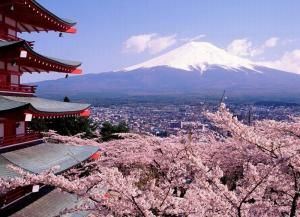 media-file-2016-panoramica-de-japon.jpg