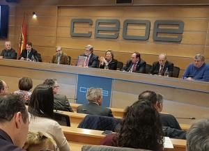 media-file-4287-sspa-presenta-informe-en-ceoe.jpg