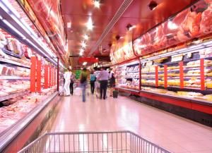 media-file-321-ipc-supermercado.jpg