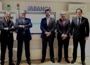 media-file-4369-cepesca-abanca.jpg