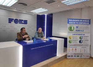 media-file-4381-foes-asociacion-talleres-distintivo.jpg