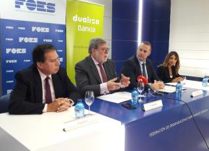 media-file-4422-foes-bankia.jpg