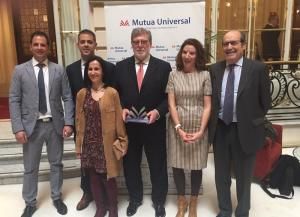 media-file-4501-foes-finalista-a-nivel-nacional-de-los-premios-innovacion-y-salud-de-mutua-universal.jpg