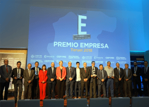 media-file-4535-premios-teruel.png