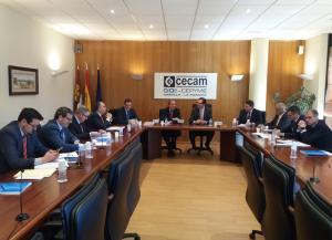 media-file-4641-cecam.jpg