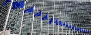 media-file-1094-banner-europa.jpg