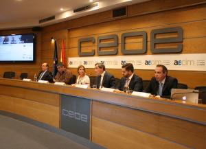 media-file-4678-aecim-ha-celebrado-una-jornada-informativa-para-aclarar-dudas-ante-la-creciente-preocupacion-de-las-empresas.jpg