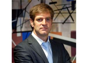media-file-4747-enrique-conde-ceoe-cepyme-cantabria.jpg