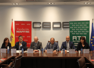 media-file-4941-uno-de-cada-tres-autonomos-subiria-su-base-de-cotizacion-si-mejoraran-las-prestaciones.png
