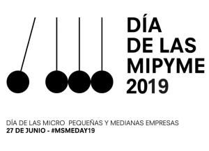 media-file-4999-logo-dia-mipyme.jpg