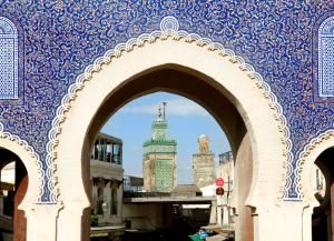 media-file-5010-imagen-de-fez-marruecos.jpg