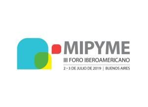 media-file-5011-logo-iii-foro-iberoamericano-de-la-mipyme.jpg