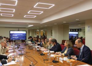 media-file-5018-participantes-en-la-reunion-en-ceoe-para-presentar-la-nueva-zona-de-libre-comercio-africana-afcfta.JPG