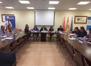 media-file-5048-henares.jpg