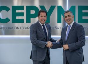 media-file-5064-cepyme-julio2019-rodrigo.jpg