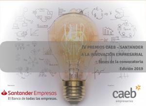 media-file-5128-premios-innovacion-santander.jpg