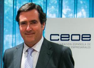 media-file-5136-presidente-antonio-garamendi.jpg