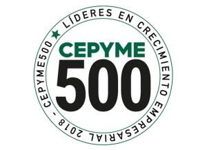 media-file-5143-cepyme500.jpg