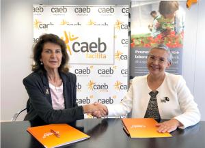 media-file-5151-caeb-facilita.jpg