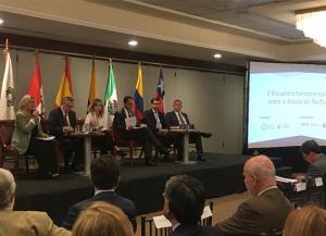 media-file-5168-ecuador-narciso-casado.jpg