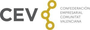 media-file-4797-logo-cev.jpg