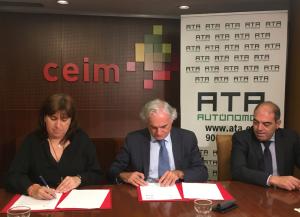 media-file-5187-ata-ceim.jpg