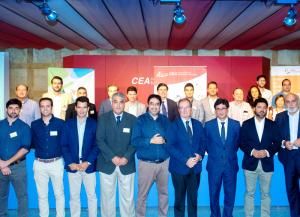 media-file-5205-cea-empresas.jpg