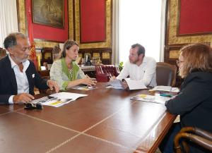 media-file-5206-reunion-ayuntamiento-valaldolid.jpg